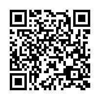 QR Code for bitcoin:1GvRoPLw3GyJbuvMZXTNEdA6AVWb7ck6Gr