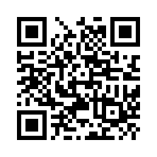 QR Code for bitcoin:1GvS4eHw96pd36cB3uq9G3JL5WRat7FcSu
