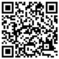 QR Code for bitcoin:1GvSHdmPuRGvZH59uhSbiijRPruTYNe6k4