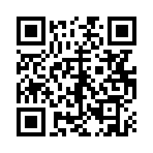 QR Code for bitcoin:1GvSJMZ2BiTac4BnwVjZUpVg3srtjhVGQX