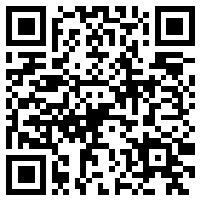 QR Code for bitcoin:1GvSesjbFSsyyEex5fzDL4h3NGFVLua8F5