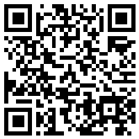QR Code for bitcoin:1GvSfhLUxSK69SfAzZP6Ns8sfwxQZHtavF