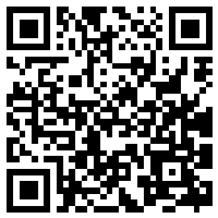 QR Code for bitcoin:1GvTFVCVAP7gBVJanTFGVH5xnBYJP43UTJ