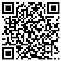 QR Code for bitcoin:1GvTFofqVnzfnnEYxaMs5upSZ1EhZKmtbZ