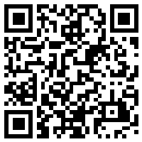 QR Code for bitcoin:1GvTJp7KoWdgWwsj4BaF2ri5N1PdmphXT