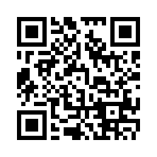 QR Code for bitcoin:1GvTghPUm6WJbBnfoLFKBqAZfV5MFXVvx9