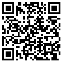 QR Code for bitcoin:1GvTudKTpowozbhopp1dYyX3HuPyv3WcJu