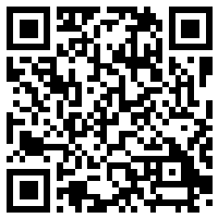 QR Code for bitcoin:1GvU2EYWuvzitdRVKeZpWAtqT55caFuivU