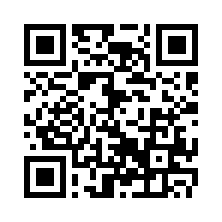 QR Code for bitcoin:1GvUFFQgm8RYapJrKiEn3rcMj26tzASEua