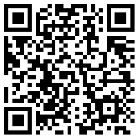 QR Code for bitcoin:1GvUJEo4Eh1fvSqVJB76vGS4d2LTzWHm9M