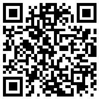 QR Code for bitcoin:1GvUMmM3mcCEZsomRHV1CpGt5V3WVC85vs
