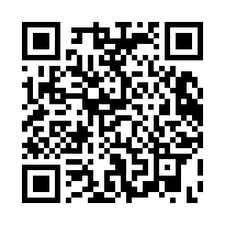 QR Code for bitcoin:1GvUR3D4HNDUdkYRpmHAFLMCfdCX1FESYF