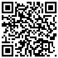 QR Code for bitcoin:1GvUZRbdKYSVqZXmzNttM35evZktZ1zuDb