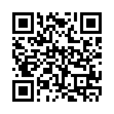 QR Code for bitcoin:1GvVB2TTUDhydfKmCzo3zf3evp3r7Y7yyQ
