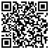 QR Code for bitcoin:1GvVJXTQdcDZErSk9kxfkBLVCx5wkWB2zP