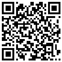 QR Code for bitcoin:1GvVURCSCb4xB2u5YkMYC5MpdHCfVWZjgK