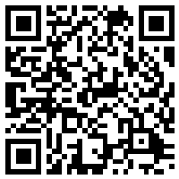 QR Code for bitcoin:1GvVntdnfKD2uQusFtfHkoczGoxUpF1uVd