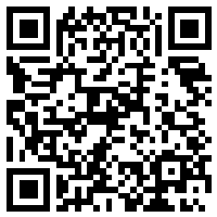 QR Code for bitcoin:1GvVpRhsd8kbzmiToYhdkTCTe24qtNWWtP