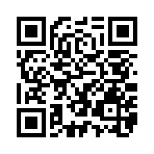 QR Code for bitcoin:1GvVsFzMtxsV9FdXKL9xYEmuzFbcdMCF4k