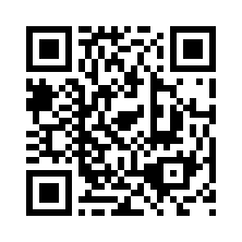 QR Code for bitcoin:1GvW4f8SVYccb5aRFNUqJCPMZxFjWVTqZ5