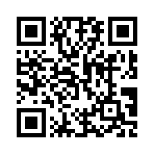 QR Code for bitcoin:1GvW7r2JAx8MBwHuifBYAND3efpwkr5B9H