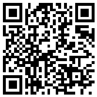 QR Code for bitcoin:1GvWDmgfzLYteN9VAgVPBZMAX4PLhCQjJS