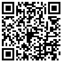 QR Code for bitcoin:1GvWKbAvfbhJrDbneXS48BdpdUrZqWX24t