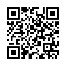 QR Code for bitcoin:1GvWMJ4DZMJ8EvZSLSUjjshS75CXRpctmb