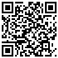 QR Code for bitcoin:1GvWYCEdSaTekrDPVR3Wd2Ti7o8NPWANqJ