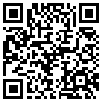 QR Code for bitcoin:1GvWsACcAzkiVmWu4A8HovfYJm2cVZWvYP
