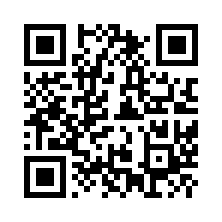 QR Code for bitcoin:1GvX1Uc3E4YYKdPKBaFfpQKGd76KctWbfZ