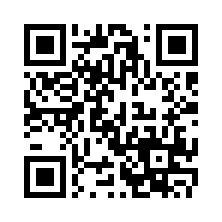 QR Code for bitcoin:1GvXFL3XArvb8GQ7WX2qvsXJtME5P4WP2g