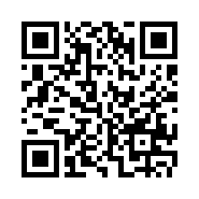 QR Code for bitcoin:1GvY6kkhDbc2i3q2Fr8YTiQeW8y9BWT98h