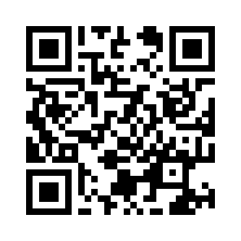 QR Code for bitcoin:1GvYA6A3byGPLdJYM642qAbTyaQ4kiZwsY