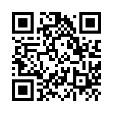 QR Code for bitcoin:1GvYFCZDy4bEzAPCyCAGCQuR8s8Cmfe4mb