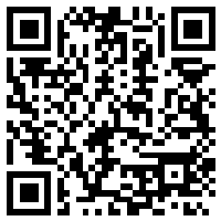 QR Code for bitcoin:1GvYFS79nTSZ6ukzT4edFwPpSv9bD6Hc5P