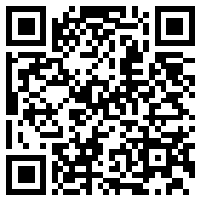 QR Code for bitcoin:1GvYTSkjseKnn7BnZRcXoRL6qyfL7gbr39