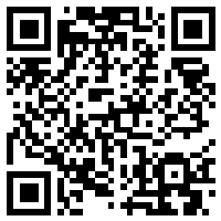 QR Code for bitcoin:1GvYxHCcKT7ka8DFrXGG3PLVJeqsu6GG6W