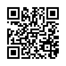 QR Code for bitcoin:1GvZ9PNDpvFu53gaVfPDrxw8w2VDQ5joer