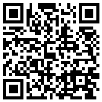 QR Code for bitcoin:1GvZAbA3qoT2LUnVSFSQ55fSYUTw6CSzb5