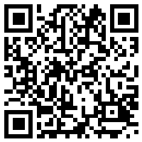 QR Code for bitcoin:1GvZRd1VjPy6KBCUuboTYZwfZKaFpg7jnU