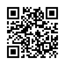 QR Code for bitcoin:1GvZcr255hbPr2EckA7S2XntnwApXT3cyK