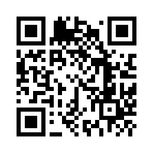 QR Code for bitcoin:1GvZfFdLuzZ87ASJakX8Bf17y9LDEPcDiy