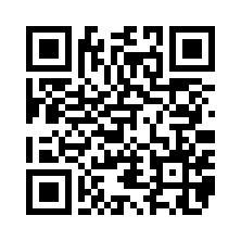 QR Code for bitcoin:1GvZo7CSwZkFomaNZqSw1n5vorGLFkMgyi