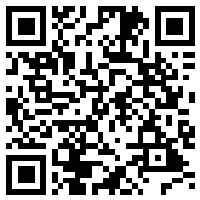 QR Code for bitcoin:1GvZvQAxKEvjkbsUMw1aybUFCaAMgU9Z1F