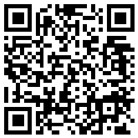 QR Code for bitcoin:1GvZzWLtdABbcdigvxmBtRcETXZbmrHMwM