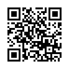 QR Code for bitcoin:1Gva1j39MSwzgLKkX2sLDPRmV2jHDQR9nM