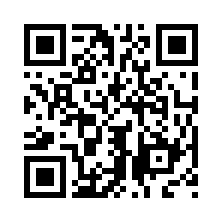 QR Code for bitcoin:1Gva5PBsiSSt6PSSoZNk65fFyR5bZnCMWv