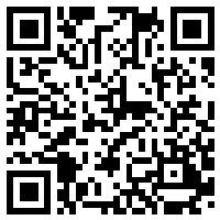 QR Code for bitcoin:1GvaEsMvpcVjDXfrvP4dfUx5Wi3zeivFeb