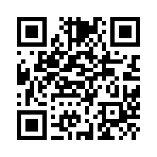 QR Code for bitcoin:1GvaMKCs7YsbeYfRWxrMDucphHnrGhTQ2L